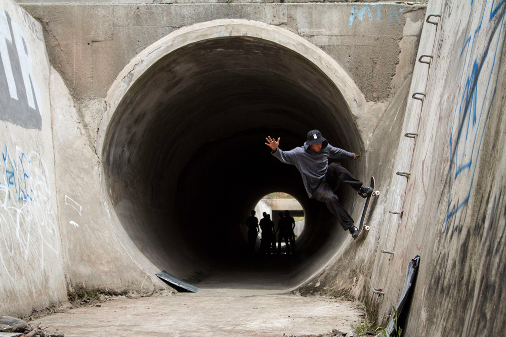 Guille-Gellona-Wallride-to-fakie