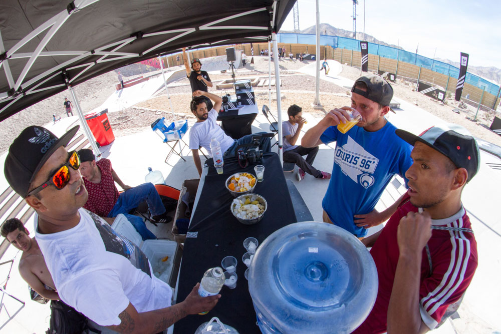 Hidratacion-2