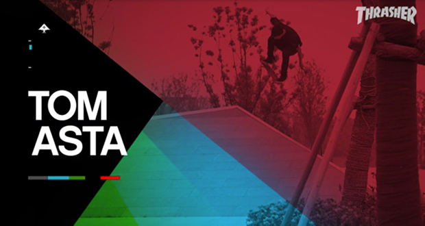 La-full-part-de-Tom-Asta-en-el-LRG-1947