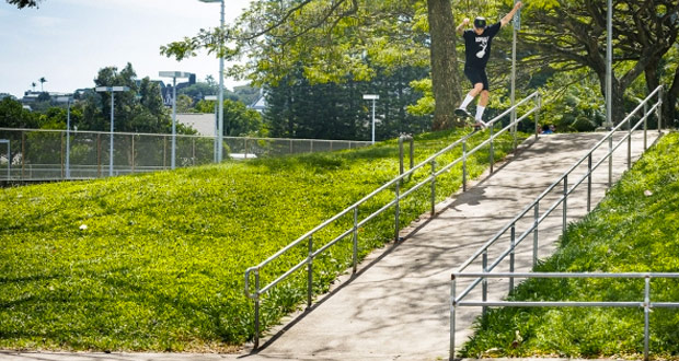 La-nueva-parte-de-Nyjah-Huston---OMFG---2015