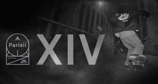 Live-Skateboardmedia--Parisii---Magenta-Skateboards