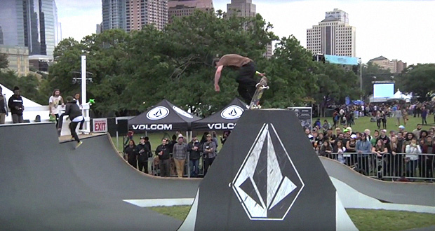 Los-más-tranny-en-el-campeonato-Volcom-FFF