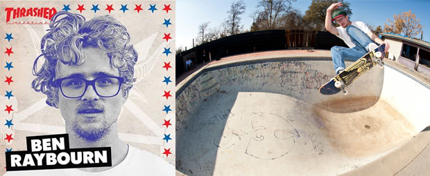Los-postulantes-al-Thrasher-SOTY-2015-ben-raybourn