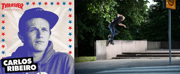 Los-postulantes-al-Thrasher-SOTY-2015-carlos-ribeiro