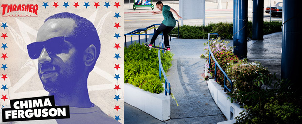 Los-postulantes-al-Thrasher-SOTY-2015-chima-ferguson