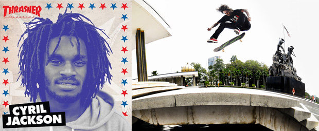 Los-postulantes-al-Thrasher-SOTY-2015-cyril-jackson