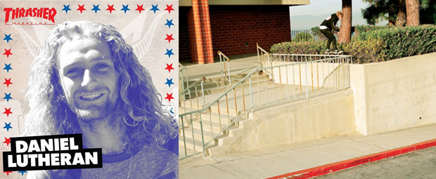 Los-postulantes-al-Thrasher-SOTY-2015-daniel-lutheran
