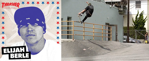 Los-postulantes-al-Thrasher-SOTY-2015-elijah-berle