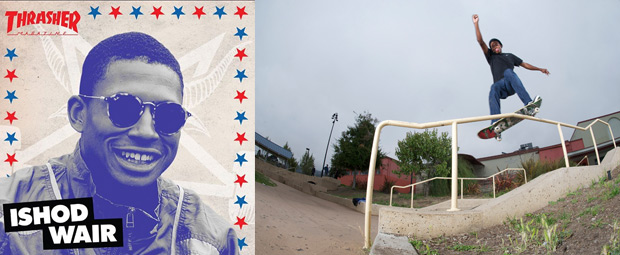 Los-postulantes-al-Thrasher-SOTY-2015-ishod-wair