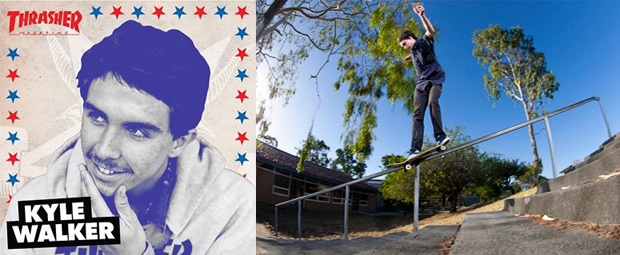 Los-postulantes-al-Thrasher-SOTY-2015-kyle-walker