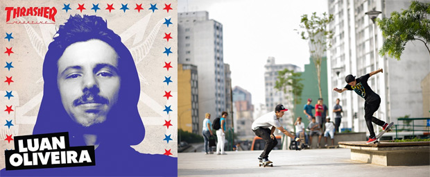 Los-postulantes-al-Thrasher-SOTY-2015-luan-oliveira