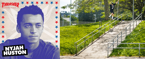Los-postulantes-al-Thrasher-SOTY-2015-nyjah-huston