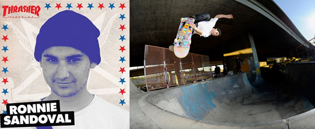 Los-postulantes-al-Thrasher-SOTY-2015-ronnie-sandoval