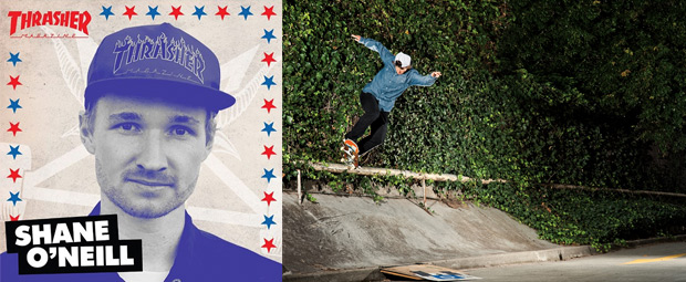 Los-postulantes-al-Thrasher-SOTY-2015-shane-oneill