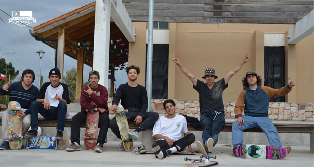 MAZOKA-ON-TOUR
