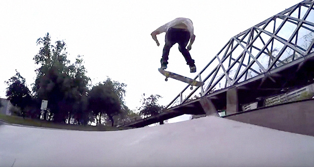 Matías-Letelier-sólido-por-el-Skatepark-de-Las-Condes