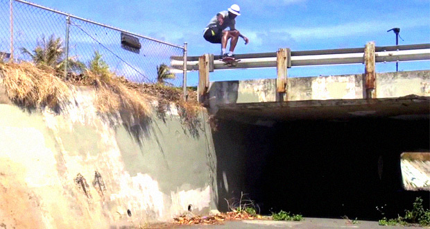 Nike-SB--All-Court-CK-Extras
