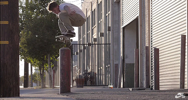Nike-SB-Chronicles,-Vol.-3-_-Love,-Karsten