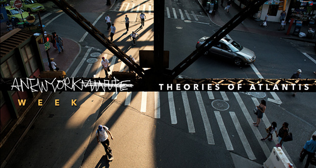 No-es-otro-paseo-más---Theories-Of-Atlantis--A-New-York-Video