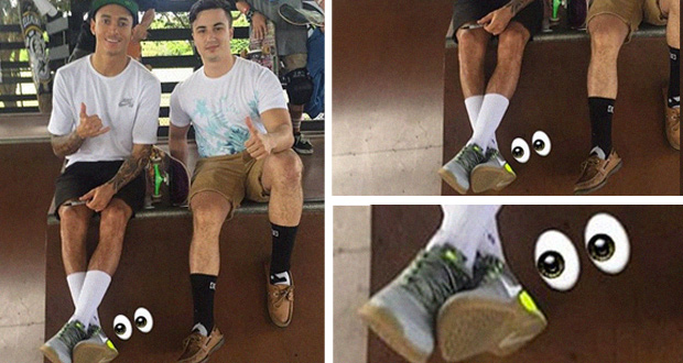 Nyjah-Huston-y-su-nuevo-sponsor-de-zapatillas
