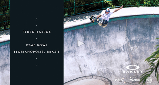 Pedro-Barros---in-Transition---Berrics