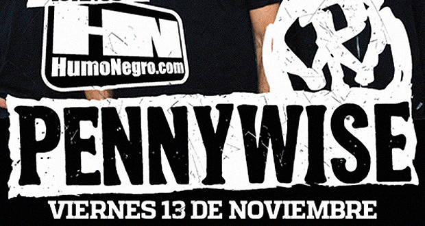 Pennywise-en-Chile!-Gana-entradas