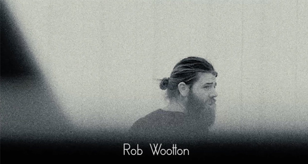 Rob-Wootton-in-The-Keepers