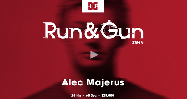 Run-&-Gun-2015-Alec-Majerus