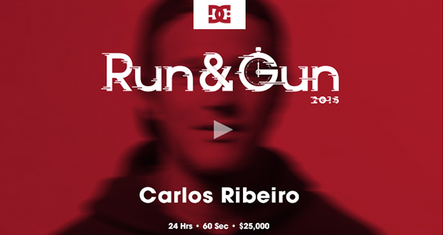 Run-&-Gun-2015-Carlos-Ribeiro