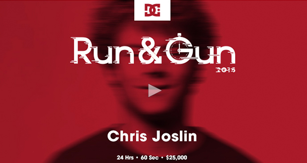 Run-&-Gun-2015-Chris-Joslin
