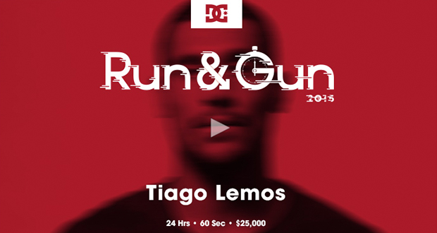 Run-&-Gun-2015-Tiago-Lemos