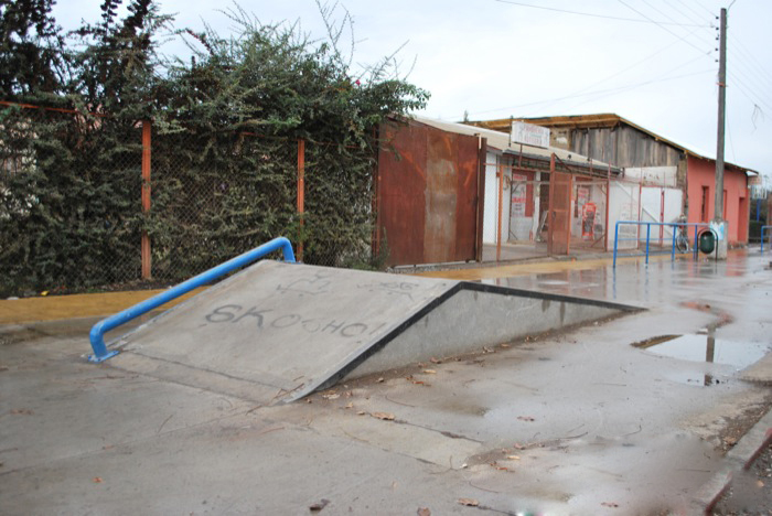 Ruta-H-10-con-Calle-Valparaiso-11