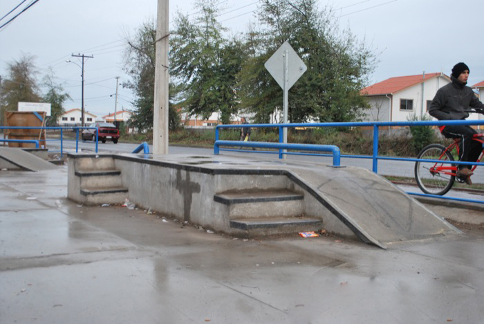 Ruta-H-10-con-Calle-Valparaiso-12