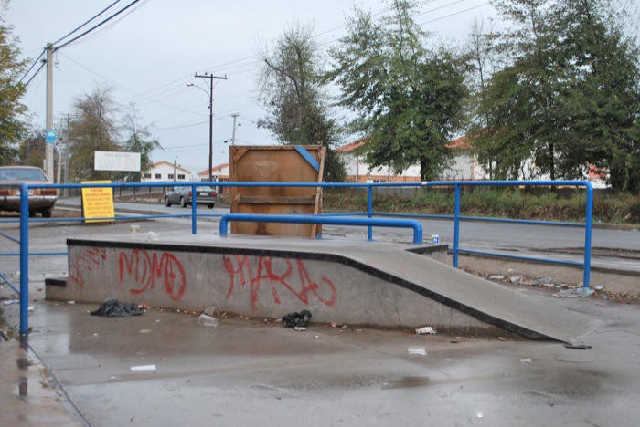 Ruta-H-10-con-Calle-Valparaiso-13