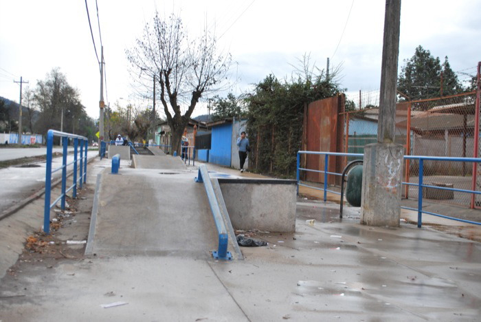 Ruta-H-10-con-Calle-Valparaiso-14