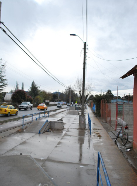 Ruta-H-10-con-Calle-Valparaiso-15