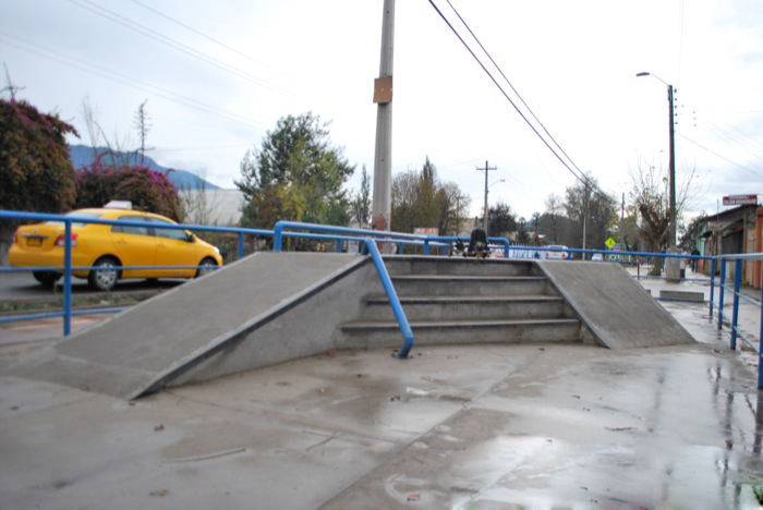 Ruta-H-10-con-Calle-Valparaiso-2