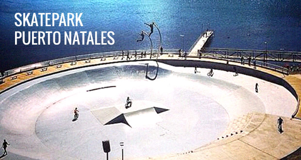 SKATEPARKPUERTONATALESPORTADA