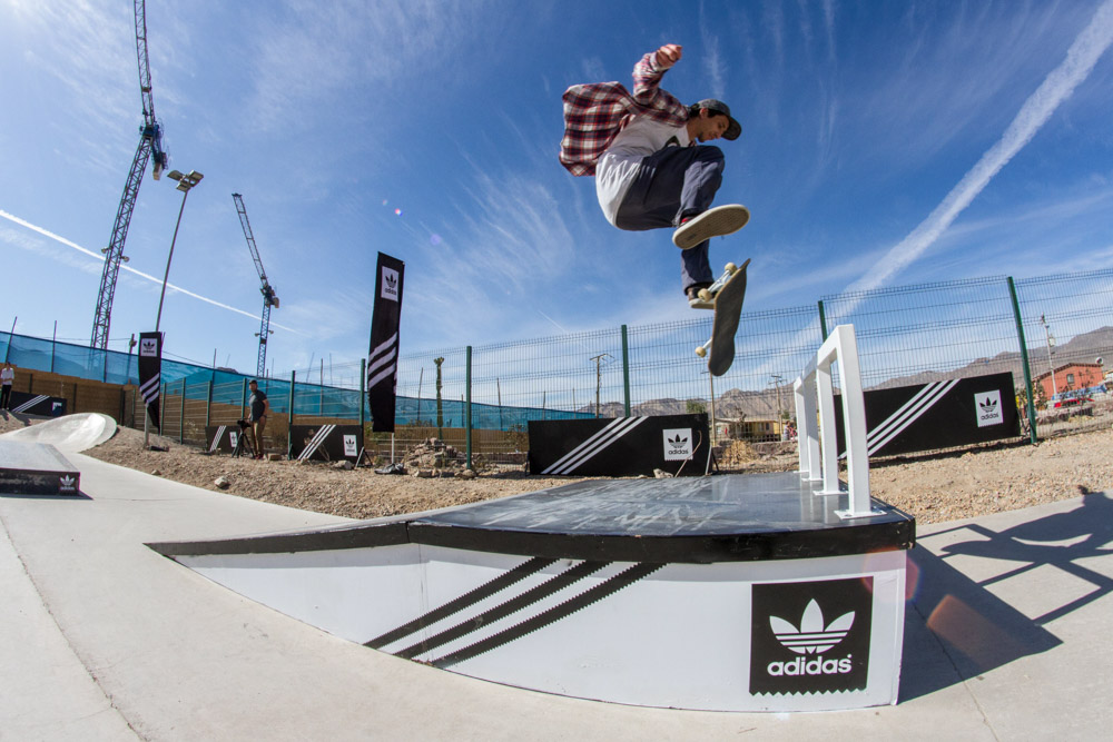 SW Flip Frontside Rodrigo Moreno-2