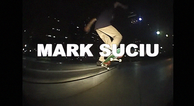 Sabotage-4--Mark-Suciu