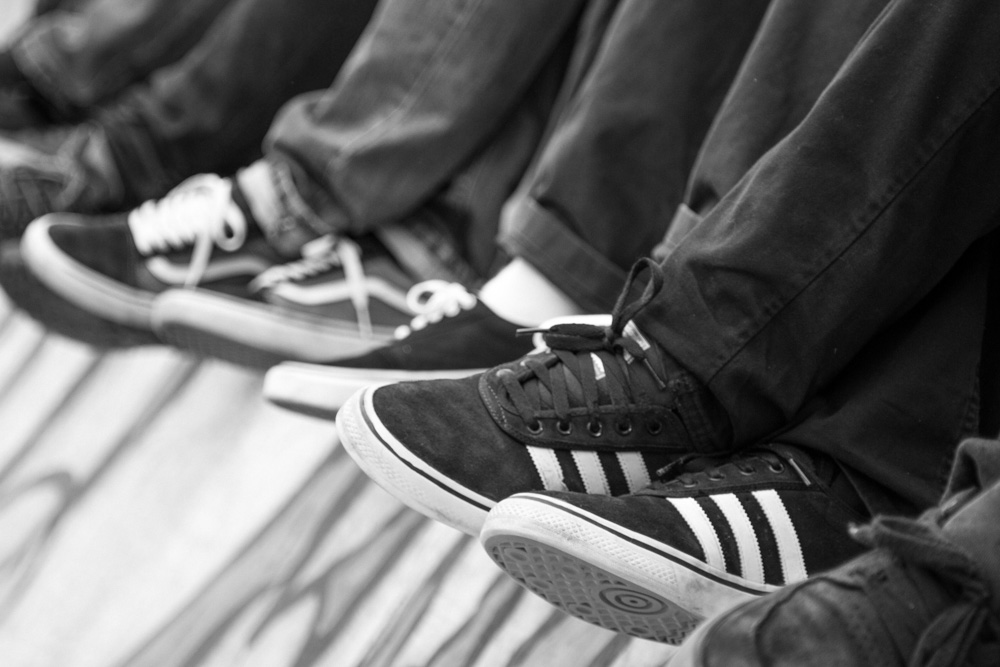 Shoes in-focus-2