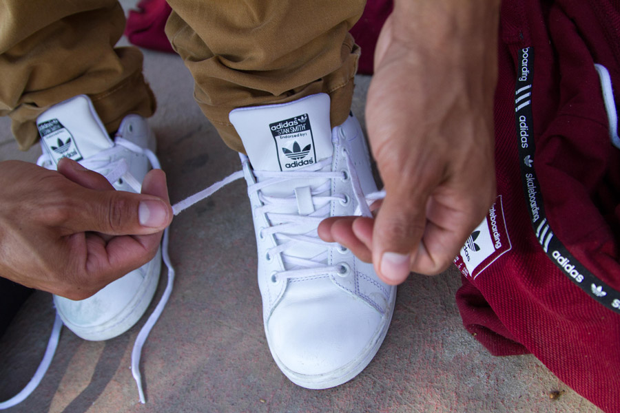 Stan-Smith,-Felipe-Castro