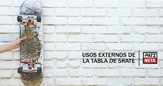 Usos-externos-de-la-tabla-de-skate-patineta-final