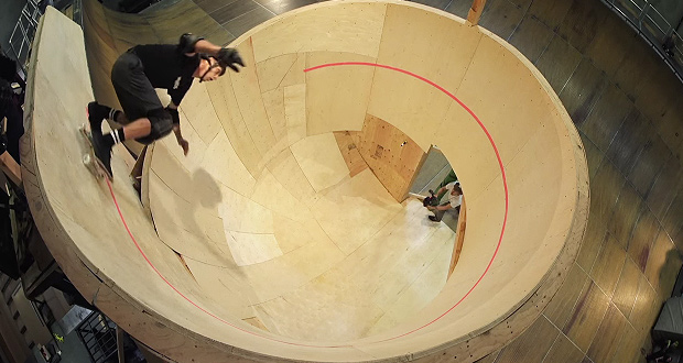Viejos-son-los-trapos,-Tony-Hawk-y-su-NBD-a-los-47-años