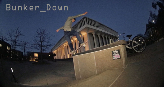 alien-workshop-bunker-down