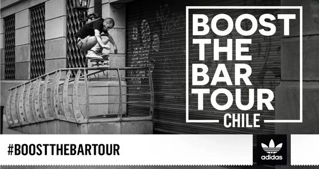 boostthebarportada