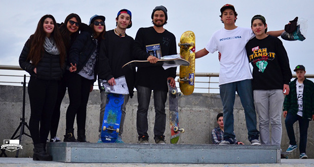 campeonato-puerto-natales-portada