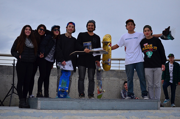 campeonato-puerto-natales