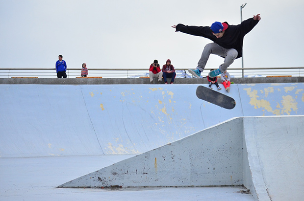 campeonato-puerto-natales2