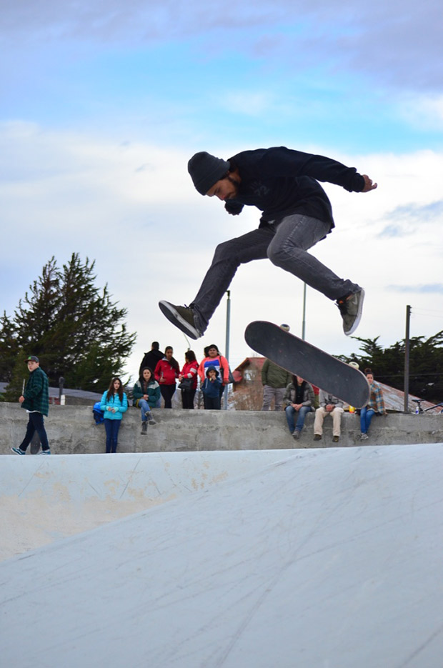 campeonato-puerto-natales4